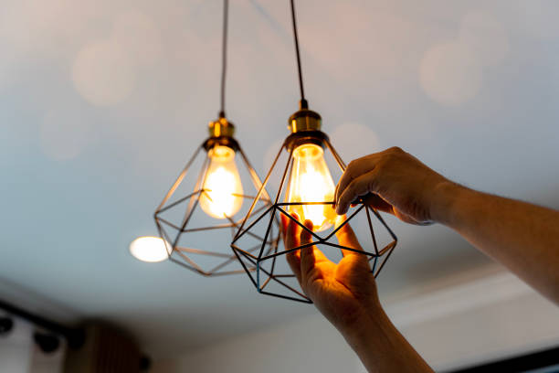Best Electrician Near Me  in Watkinsville, GA